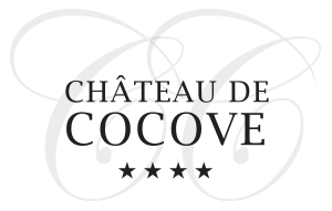Château de Cocove, 4 star comfort just 15 minutes from Ardres