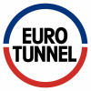 Spend more than 650€ on Boursot wine and get your day return or overnight fare on Eurotunnel for just £25. Click on logo for more details
