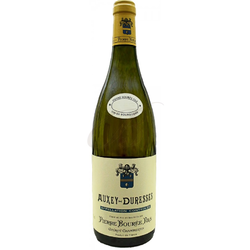 Auxey-Duresses Blanc, Domaine Pierre Boure Fils (Burgundy), 2015 click to enlarge
