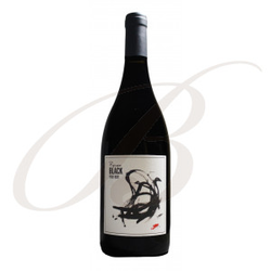 Pinot Noir, Pigcasso (Franschhoek Western Cape, SA), 2021 click to enlarge