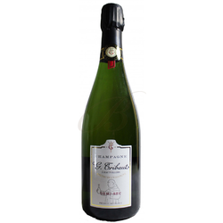 Tibaut, Premier Cru, Demi-Sec Champagne click to enlarge
