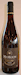 Morgon, Corcelette, Comte Philippe de la Poype (Beaujolais), 2009 click to enlarge click to enlarge